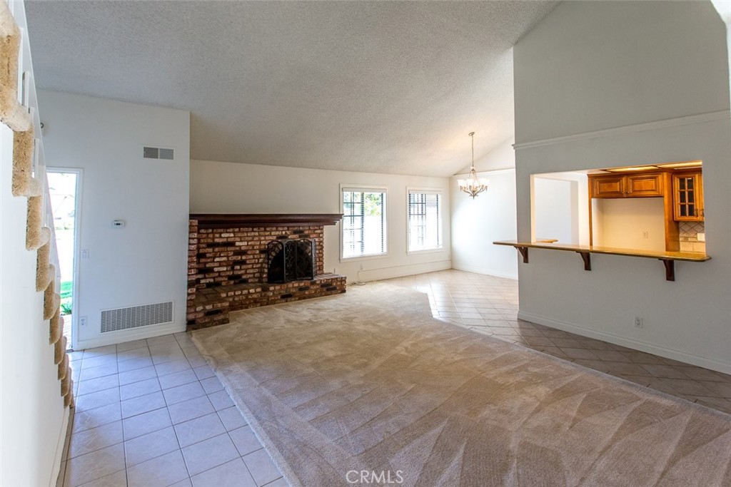 MLS #OC26119463 image #8
