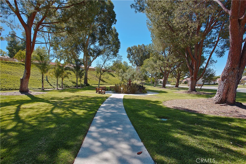 MLS #OC25244918 image #41