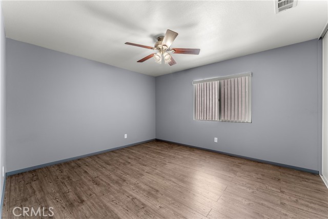 13503 Copper Street, Victorville CA: https://media.crmls.org/medias/2ab3def0-44f2-4b49-a01c-8b7ebf687418.jpg