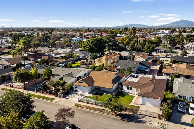 Detail Gallery Image 19 of 19 For 3151 Paddy Ln, Baldwin Park,  CA 91706 - 4 Beds | 2 Baths