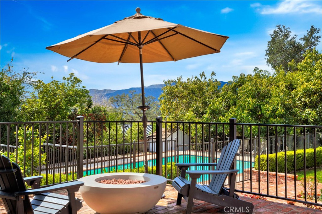 375 Berkshire Avenue La Canada Flintridge img 21