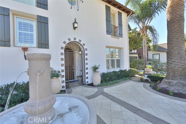 730 W Pepper Tree Lane, Santa Ana, CA, 92706 730 W Pepper Tree Lane, Santa Ana, CA, 92706