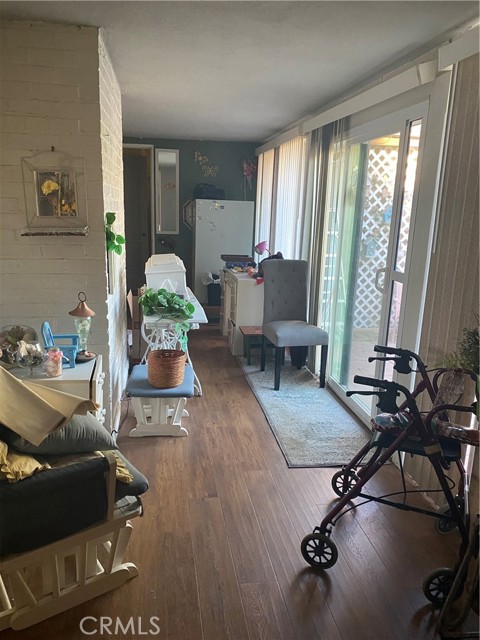 600 Gertruda Avenue, Redondo Beach, California 90277, 2 Bedrooms Bedrooms, ,1 BathroomBathrooms,Residential,Sold,Gertruda,CV21228941