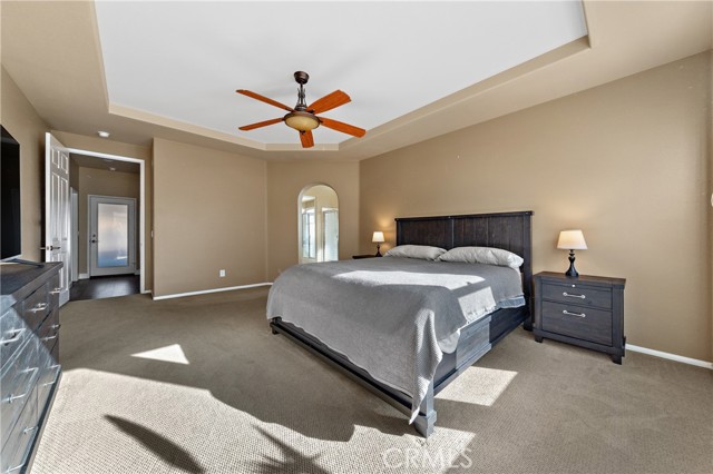 Detail Gallery Image 13 of 62 For 29351 Castaway Ct, Menifee,  CA 92585 - 3 Beds | 2/1 Baths