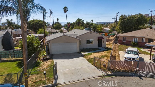 Detail Gallery Image 22 of 33 For 5668 Bella Dr, Jurupa Valley,  CA 92509 - 3 Beds | 1/1 Baths