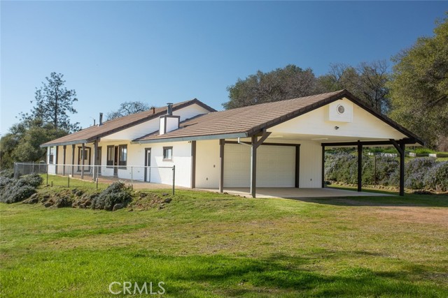 Detail Gallery Image 5 of 74 For 1718 Robinson Mill Rd, Bangor,  CA 95914 - 3 Beds | 2/1 Baths