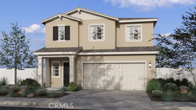 6348 Autumn Leaf, Jurupa Valley, CA 92509