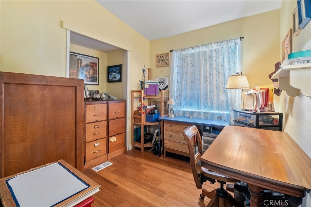 MLS #PW25255268 image #15