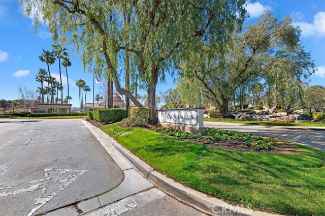 Detail Gallery Image 38 of 63 For 5909 Indian Canyon, Banning,  CA 92220 - 2 Beds | 2 Baths