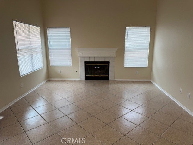 Detail Gallery Image 7 of 14 For 5696 New Pine Ave, San Bernardino,  CA 92407 - 3 Beds | 2 Baths