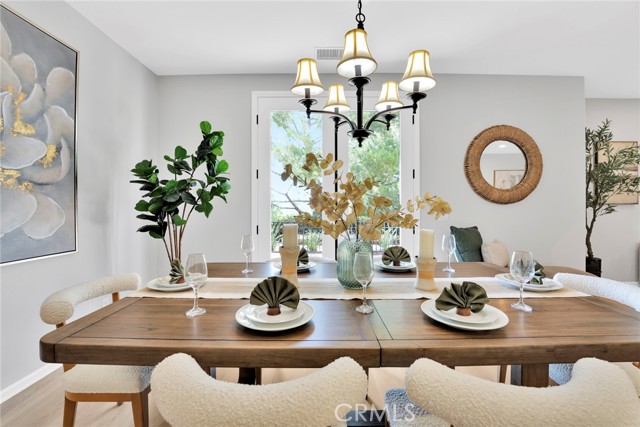873 Terrace Lane W, Diamond Bar CA: https://media.crmls.org/medias/2ab46ec7-7738-40e1-969f-cabfa50f4f95.jpg