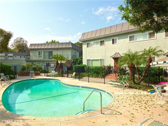 5160 E Atherton Street #51