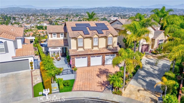 Detail Gallery Image 10 of 67 For 1921 S Mangrum Ct, La Habra,  CA 90631 - 4 Beds | 4/1 Baths