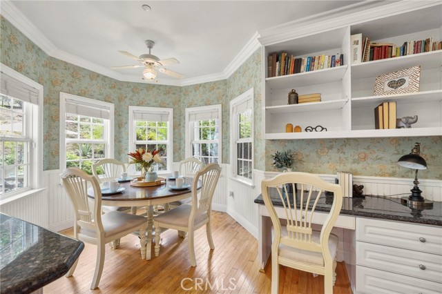 3352 Via Zara, Fallbrook CA: https://media.crmls.org/medias/2ab489c0-14e5-4a09-bd0e-75b165916556.jpg