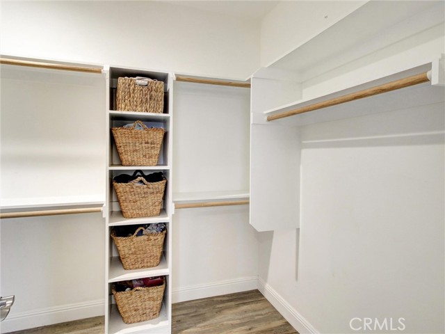 Detail Gallery Image 20 of 47 For 6313 Rancho Parada Rd, Paramount,  CA 90723 - 3 Beds | 2/1 Baths