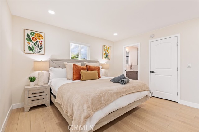 Detail Gallery Image 24 of 38 For 13502 Jackson St, Westminster,  CA 92683 - 5 Beds | 3 Baths