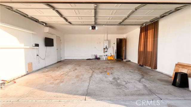 Detail Gallery Image 24 of 37 For 14522 Rivers Edge Rd, Helendale,  CA 92342 - 3 Beds | 2 Baths