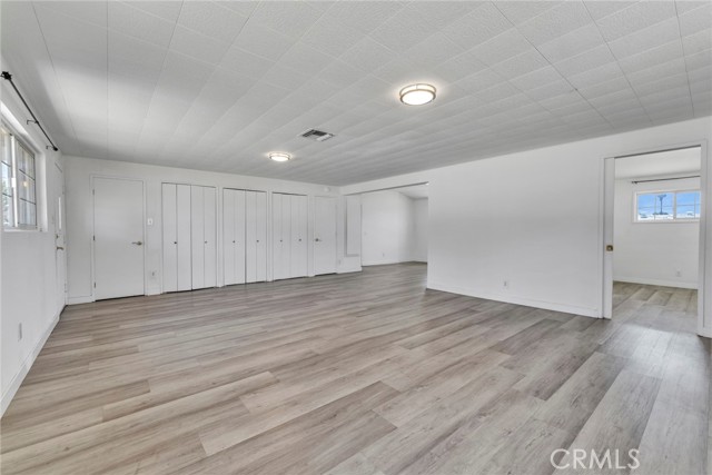 6910 Carnelian Street, Rancho Cucamonga CA: https://media.crmls.org/medias/2ab49dcb-6d3c-449a-a09a-79dce3e7d1db.jpg