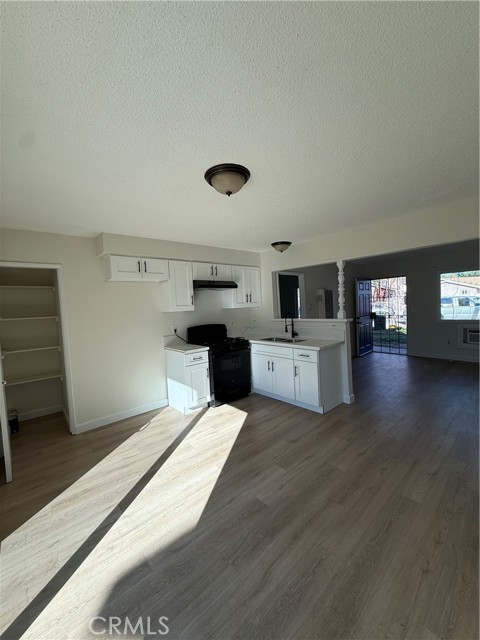 Detail Gallery Image 14 of 25 For 558 S Benjamin, Rialto,  CA 92376 - 1 Beds | 1 Baths