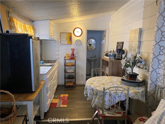 Detail Gallery Image 30 of 45 For 15252 Seneca Rd #2,  Victorville,  CA 92392 - 4 Beds | 3 Baths