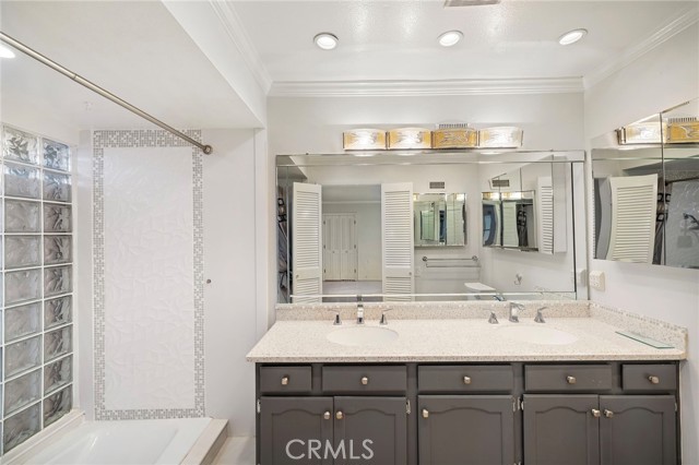 Detail Gallery Image 19 of 36 For 5092 Tero, Laguna Woods,  CA 92637 - 2 Beds | 2 Baths