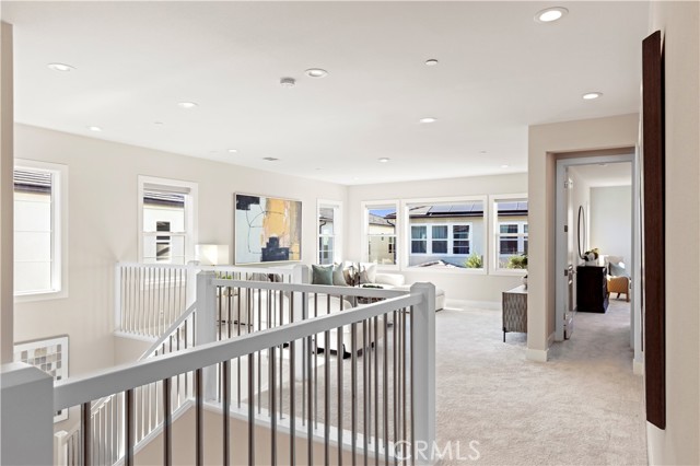 Detail Gallery Image 20 of 42 For 161 Walworth, Lake Forest,  CA 92630 - 5 Beds | 5 Baths