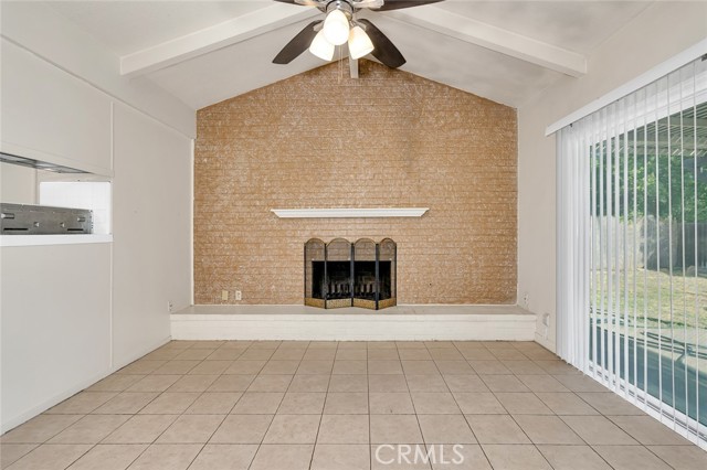 Detail Gallery Image 6 of 22 For 635 Brookdale, Merced,  CA 95340 - 3 Beds | 2 Baths