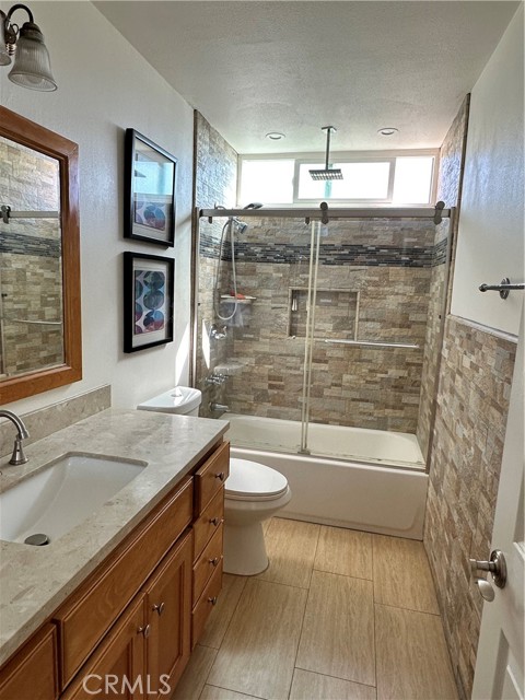 Detail Gallery Image 16 of 22 For 25456 El Picador, Mission Viejo,  CA 92691 - 4 Beds | 3/1 Baths