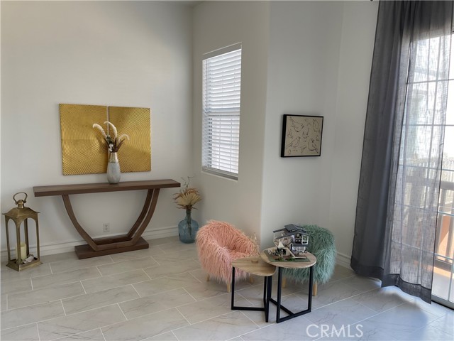 Detail Gallery Image 17 of 38 For 12719 Trent Jones Ln, Tustin,  CA 92782 - 3 Beds | 2/1 Baths