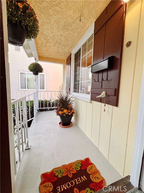 2913 CANDLEWOOD Street photo 36