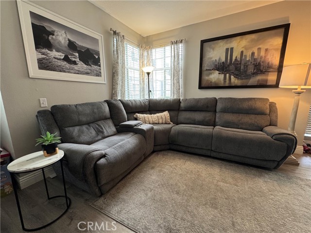 Detail Gallery Image 6 of 37 For 23412 Pacific Park 9h,  Aliso Viejo,  CA 92656 - 1 Beds | 1 Baths