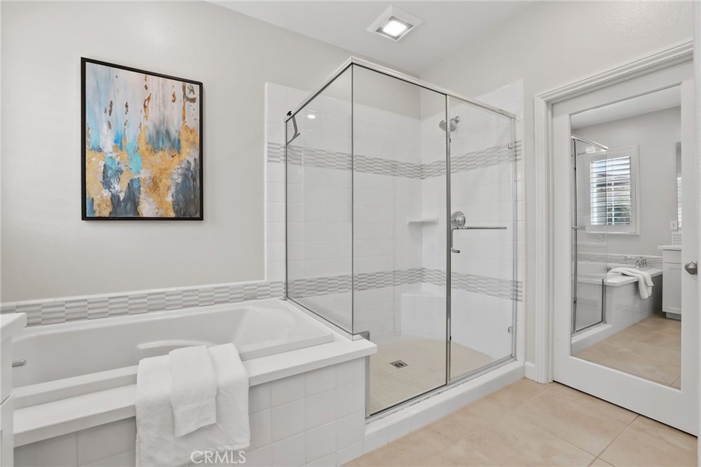 MLS #OC26158756 image #39