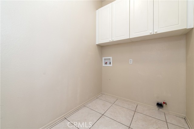 4502 Kathy Drive, La Palma CA: https://media.crmls.org/medias/2ab56beb-3921-4d14-8754-a5476b736554.jpg