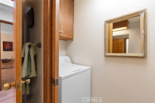 Detail Gallery Image 28 of 39 For 4257 Rocky Ridge Ct, Paradise,  CA 95969 - 2 Beds | 2 Baths