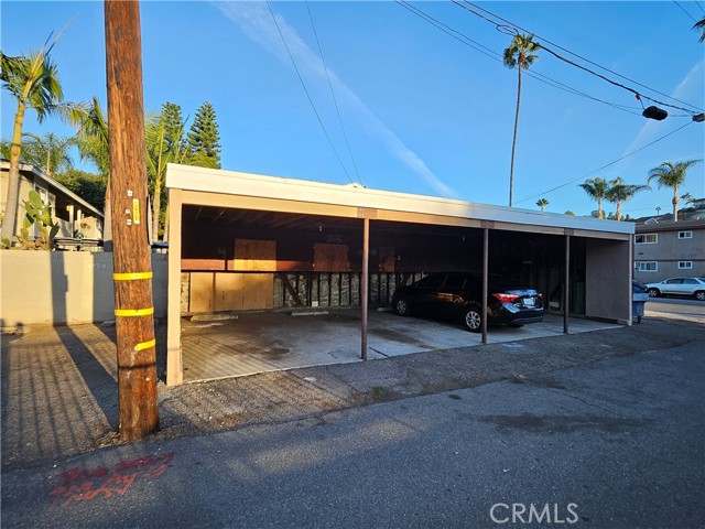 Detail Gallery Image 5 of 17 For 1381 Burwood St #3,  La Habra,  CA 90631 - 2 Beds | 2 Baths