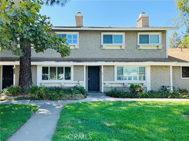 Front Image Thumbnail for CRIG26186764