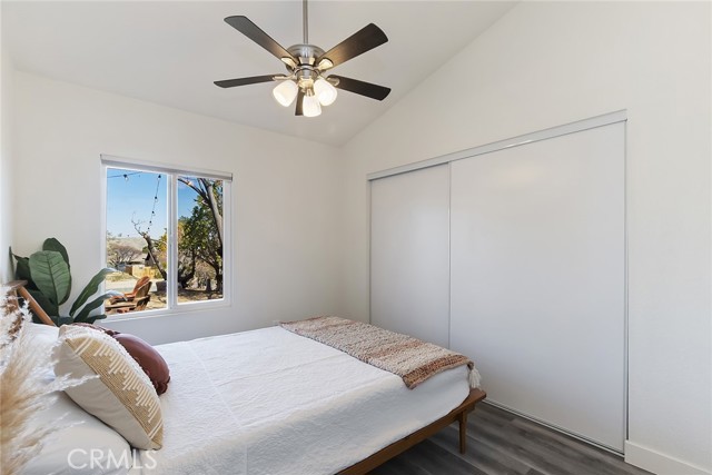 Detail Gallery Image 23 of 29 For 61531 Sunburst, Joshua Tree,  CA 92252 - 3 Beds | 2 Baths