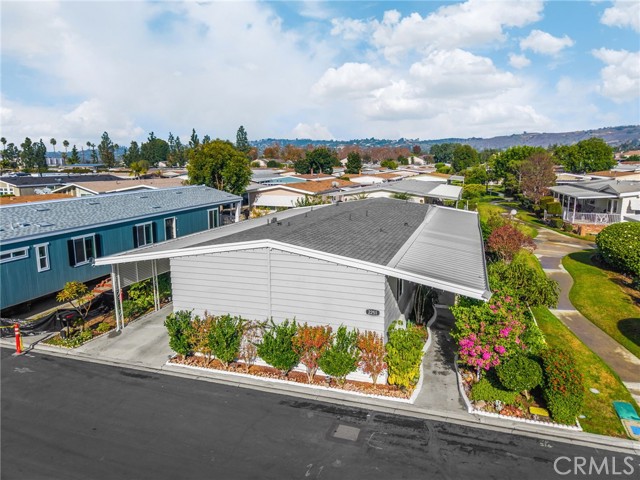 Detail Gallery Image 36 of 40 For 2251 Lake Glen Dr, La Habra,  CA 90631 - 3 Beds | 2 Baths