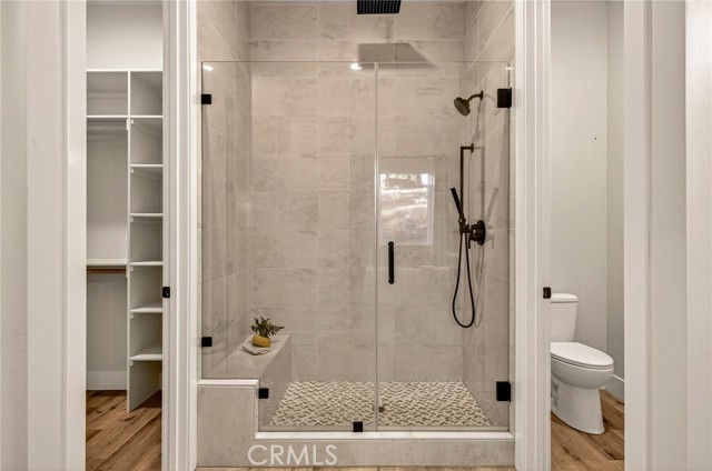 Detail Gallery Image 30 of 58 For 5772 Acorn Ridge Drive, Paradise,  CA 95969 - 4 Beds | 3 Baths