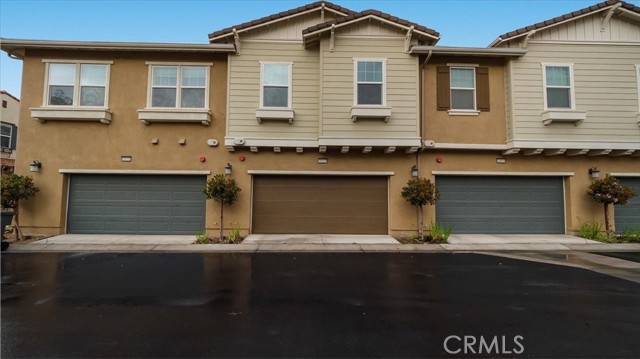 Detail Gallery Image 27 of 30 For 16029 Voyager Ave, Chino,  CA 91708 - 3 Beds | 2/1 Baths