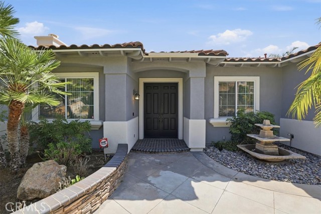 Detail Gallery Image 7 of 61 For 9849 Meadowood, Rancho Cucamonga,  CA 91737 - 4 Beds | 2/1 Baths