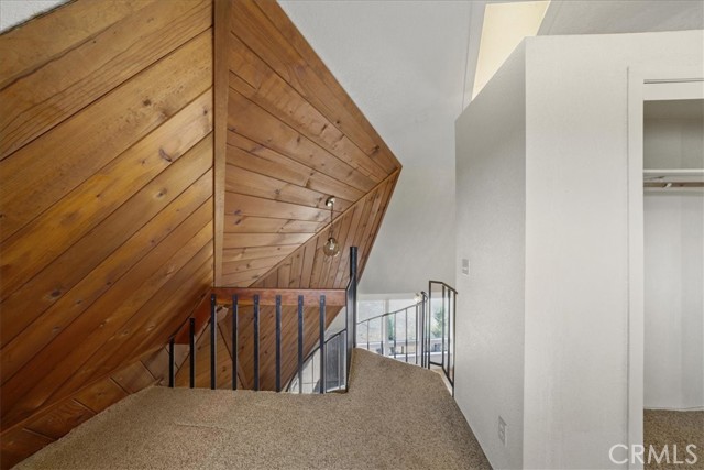 3 Bed Home for Sale in Phelan, California