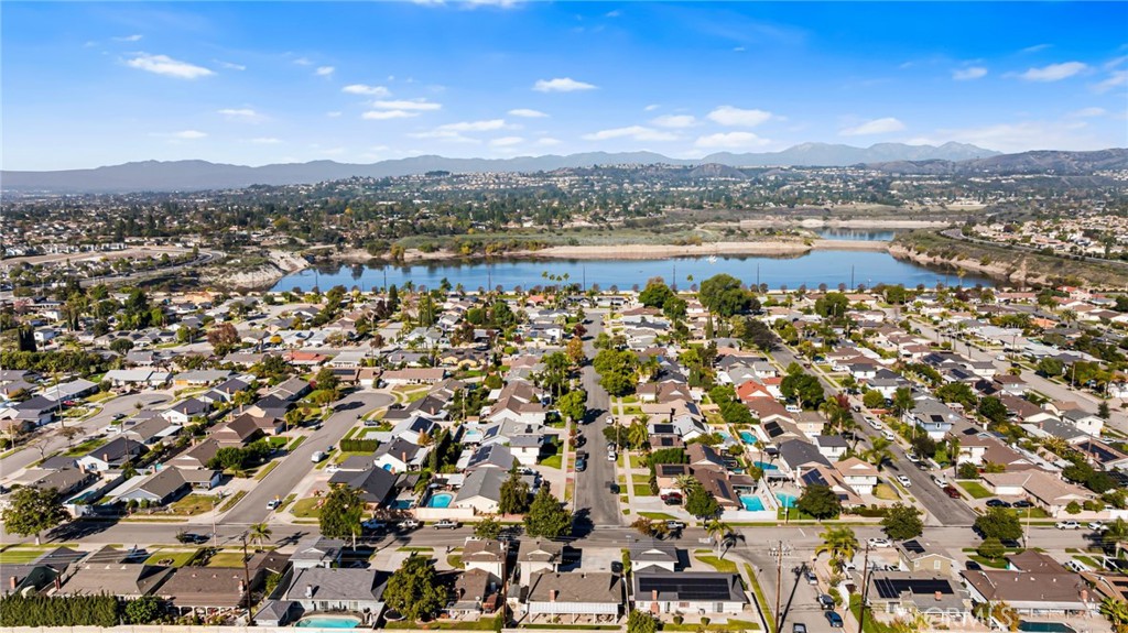 MLS #PW25276861 image #3