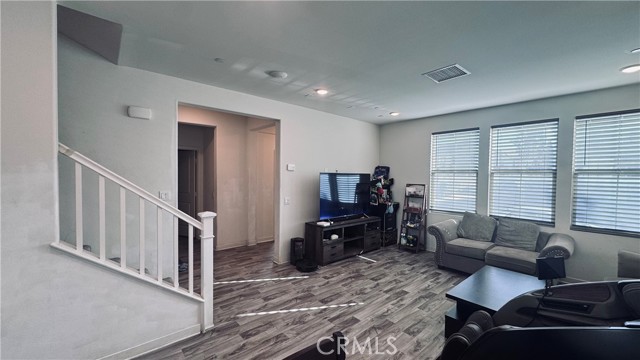 4 Bed Home for Sale in Ontario, California
