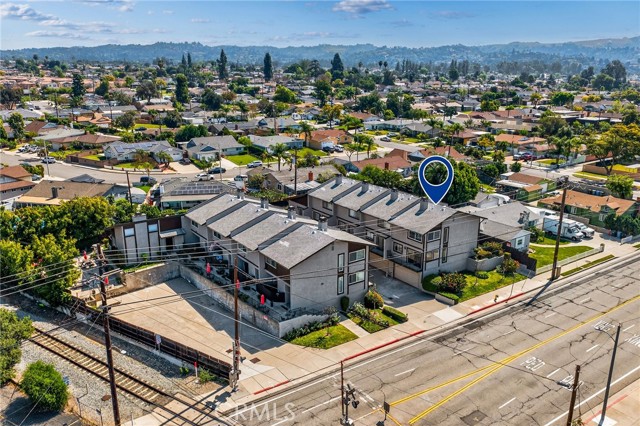 Detail Gallery Image 37 of 38 For 764 N Glendora Ave, Covina,  CA 91724 - 2 Beds | 3 Baths