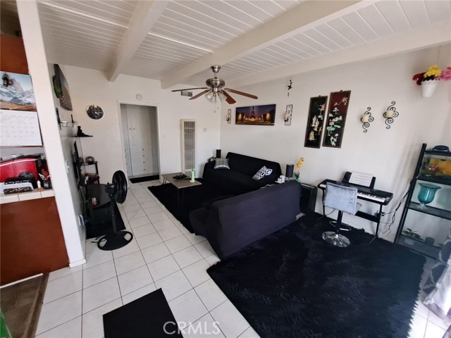 837 Chestnut Avenue #12, Long Beach, CA, 90813 837 Chestnut Avenue #12, Long Beach, CA, 90813