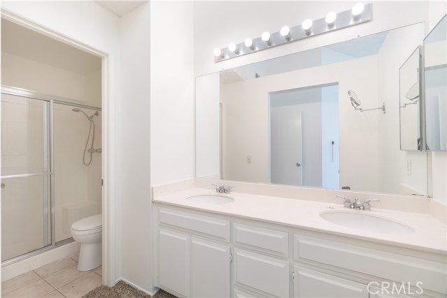 Detail Gallery Image 28 of 43 For 1150 San Marino Ct #103,  Corona,  CA 92881 - 3 Beds | 2/1 Baths