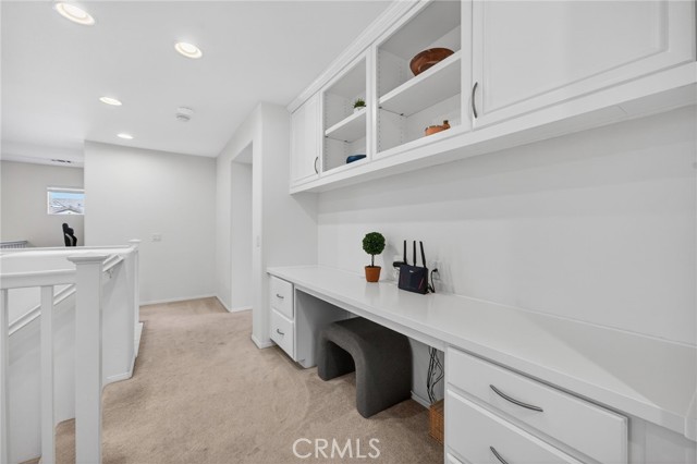 Detail Gallery Image 28 of 58 For 45160 Jumi Cir, Temecula,  CA 92592 - 4 Beds | 3 Baths