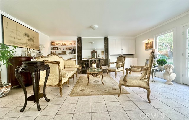 Detail Gallery Image 17 of 59 For 26261 Veva Way, Calabasas,  CA 91302 - 4 Beds | 2 Baths