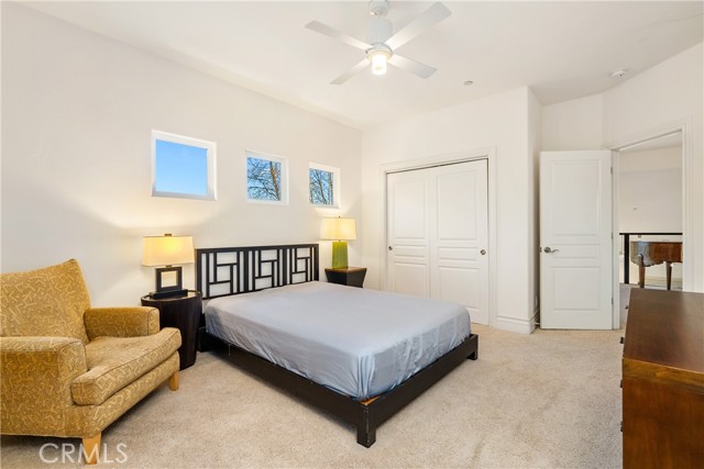 Detail Gallery Image 29 of 55 For 1350 Santa Rita Rd, Templeton,  CA 93465 - 4 Beds | 3 Baths